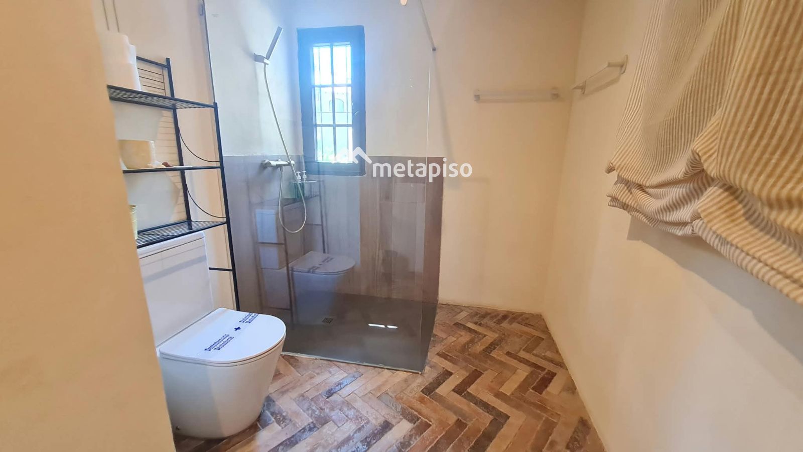 HOTEL FAMILIAR EN EL ROC DE SANT GAIETA - Foto 32