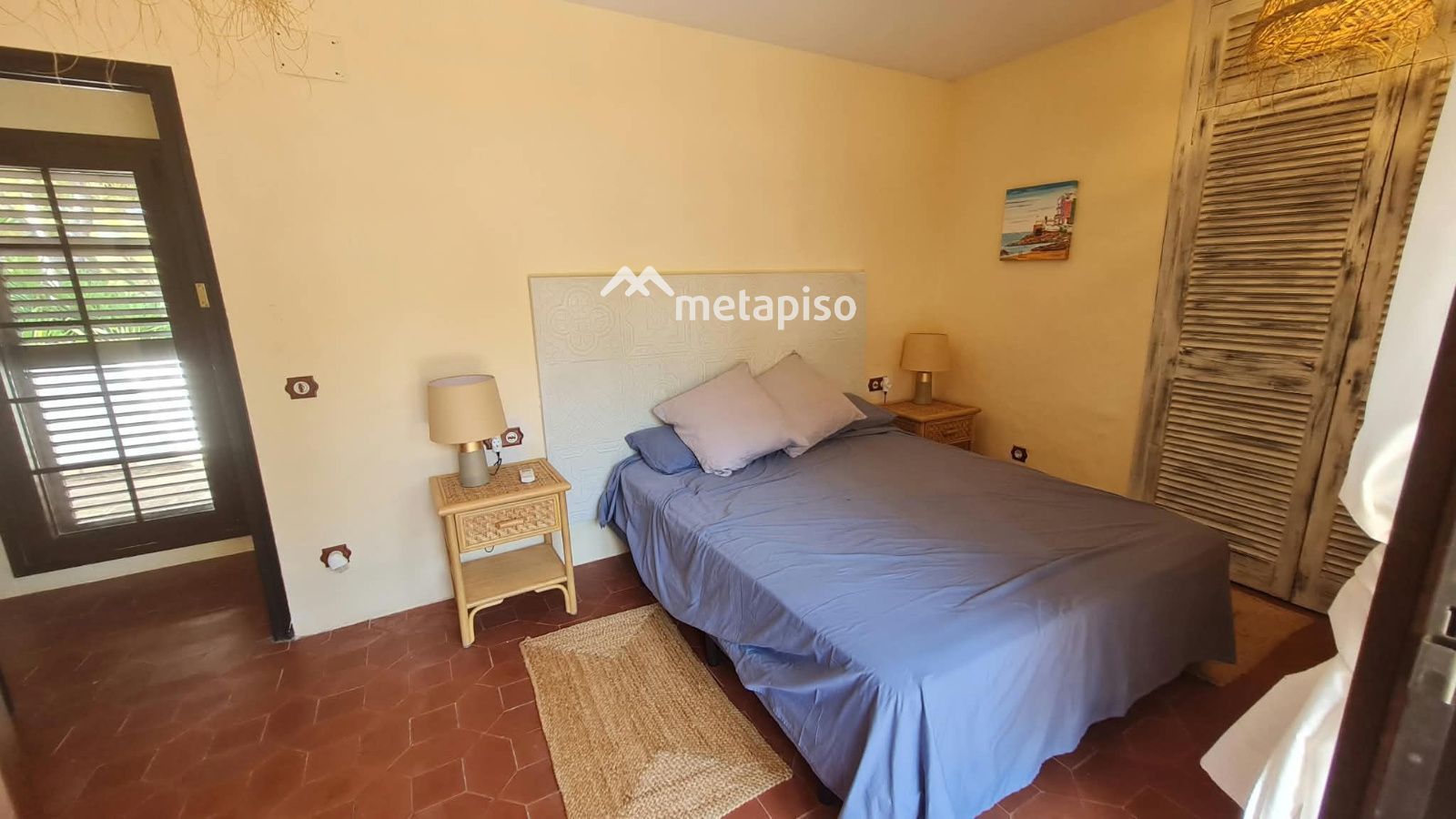 HOTEL FAMILIAR EN EL ROC DE SANT GAIETA - Foto 34