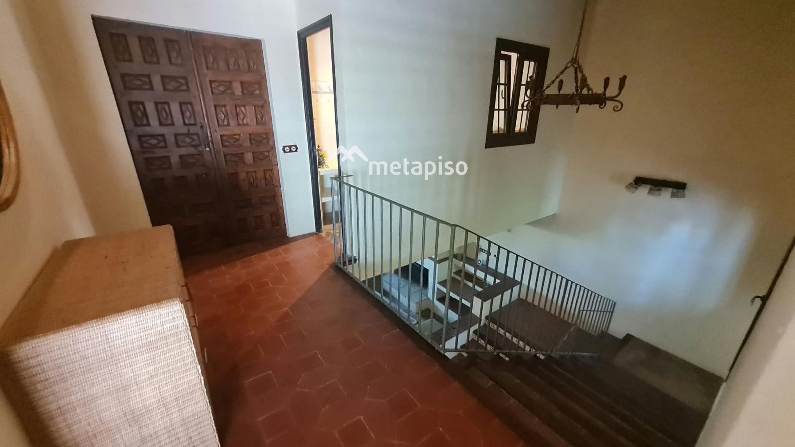 HOTEL FAMILIAR EN EL ROC DE SANT GAIETA - Foto 35