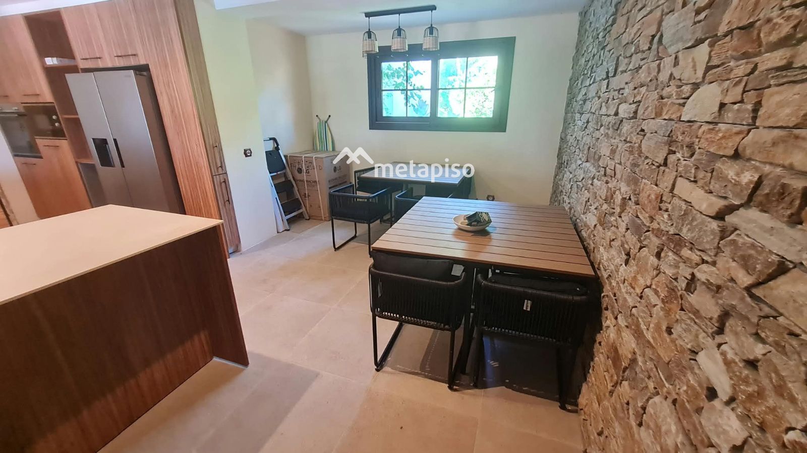 HOTEL FAMILIAR EN EL ROC DE SANT GAIETA - Foto 40