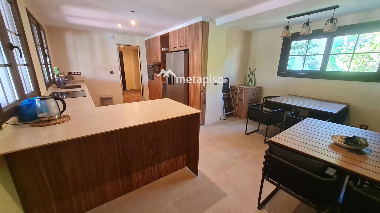 HOTEL FAMILIAR EN EL ROC DE SANT GAIETA - Foto 41