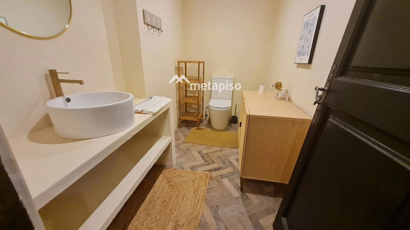 HOTEL FAMILIAR EN EL ROC DE SANT GAIETA - Foto 48