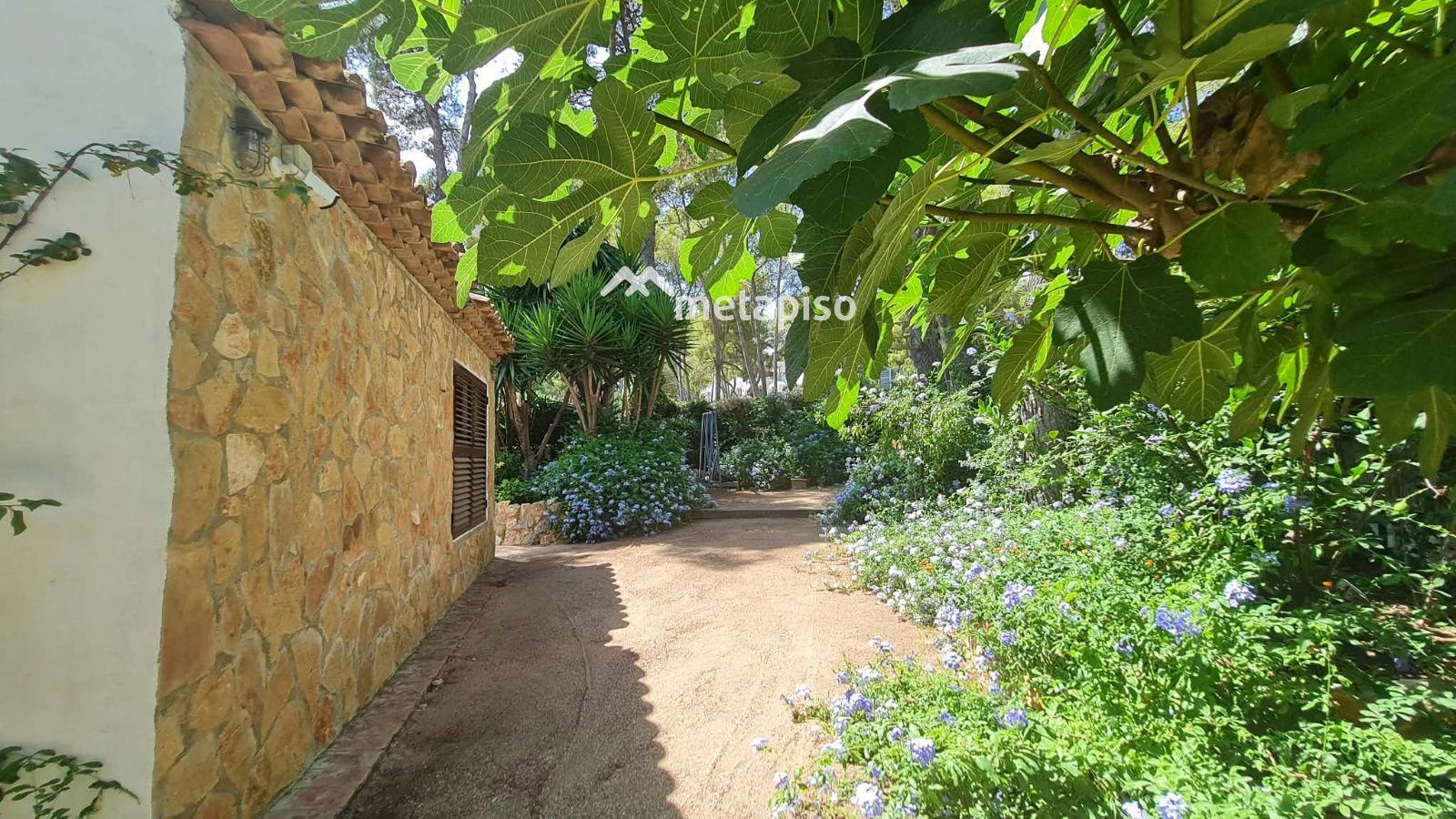 HOTEL FAMILIAR EN EL ROC DE SANT GAIETA - Foto 62