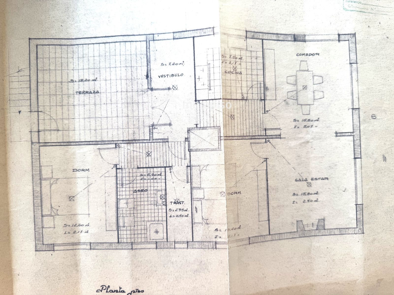 Chalet Independiente en venta en Torredembarra, Tarragona - Foto 20