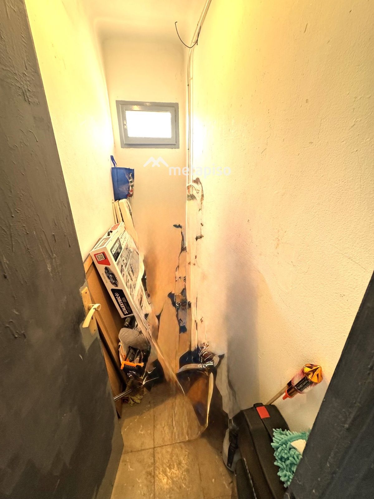 Chalet Independiente en venta en Torredembarra, Tarragona - Foto 13