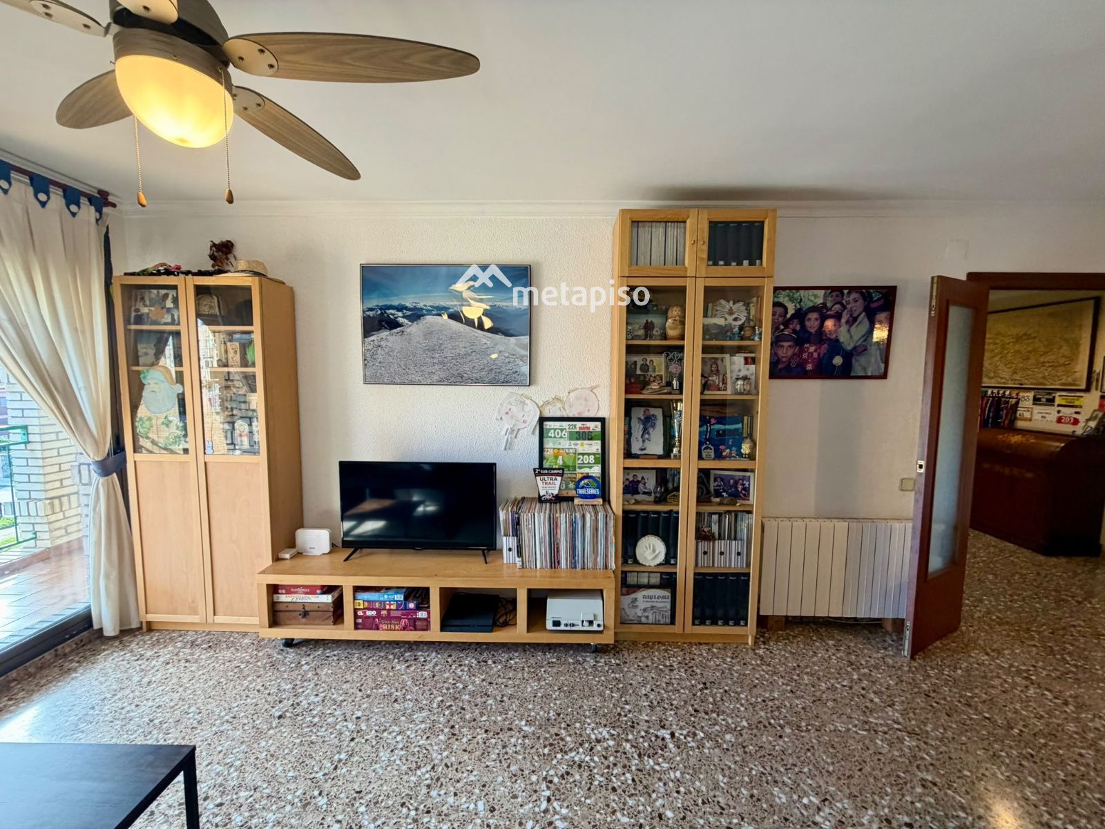 GRAN PISO EN LA MEJOR ZONA DE EL VENDRELL!!! - Foto 14