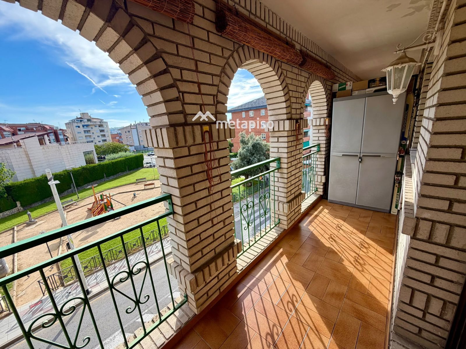 GRAN PISO EN LA MEJOR ZONA DE EL VENDRELL!!! - Foto 20
