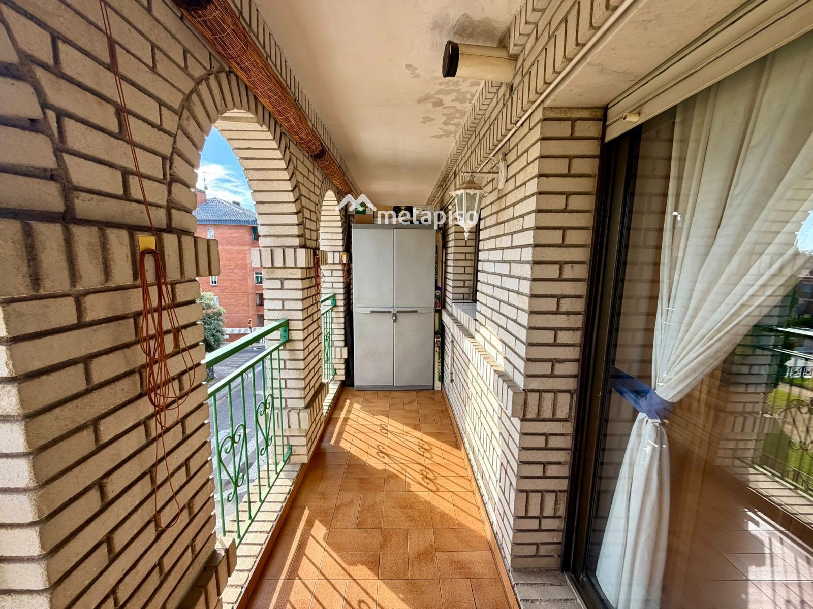 GRAN PISO EN LA MEJOR ZONA DE EL VENDRELL!!! - Foto 18