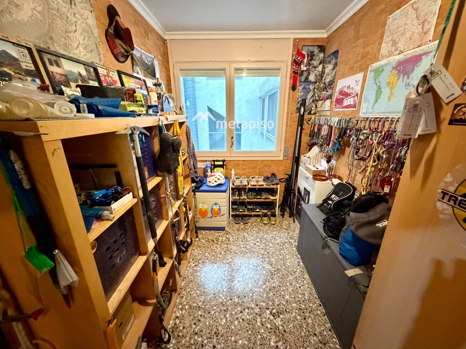 GRAN PISO EN LA MEJOR ZONA DE EL VENDRELL!!! - Foto 33