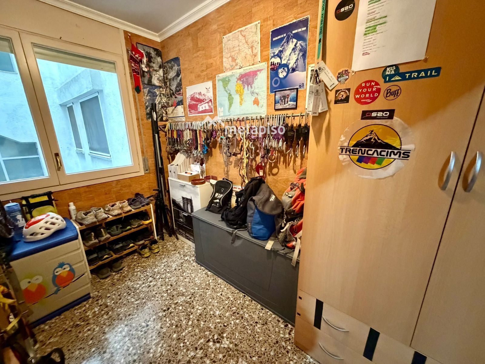 GRAN PISO EN LA MEJOR ZONA DE EL VENDRELL!!! - Foto 34