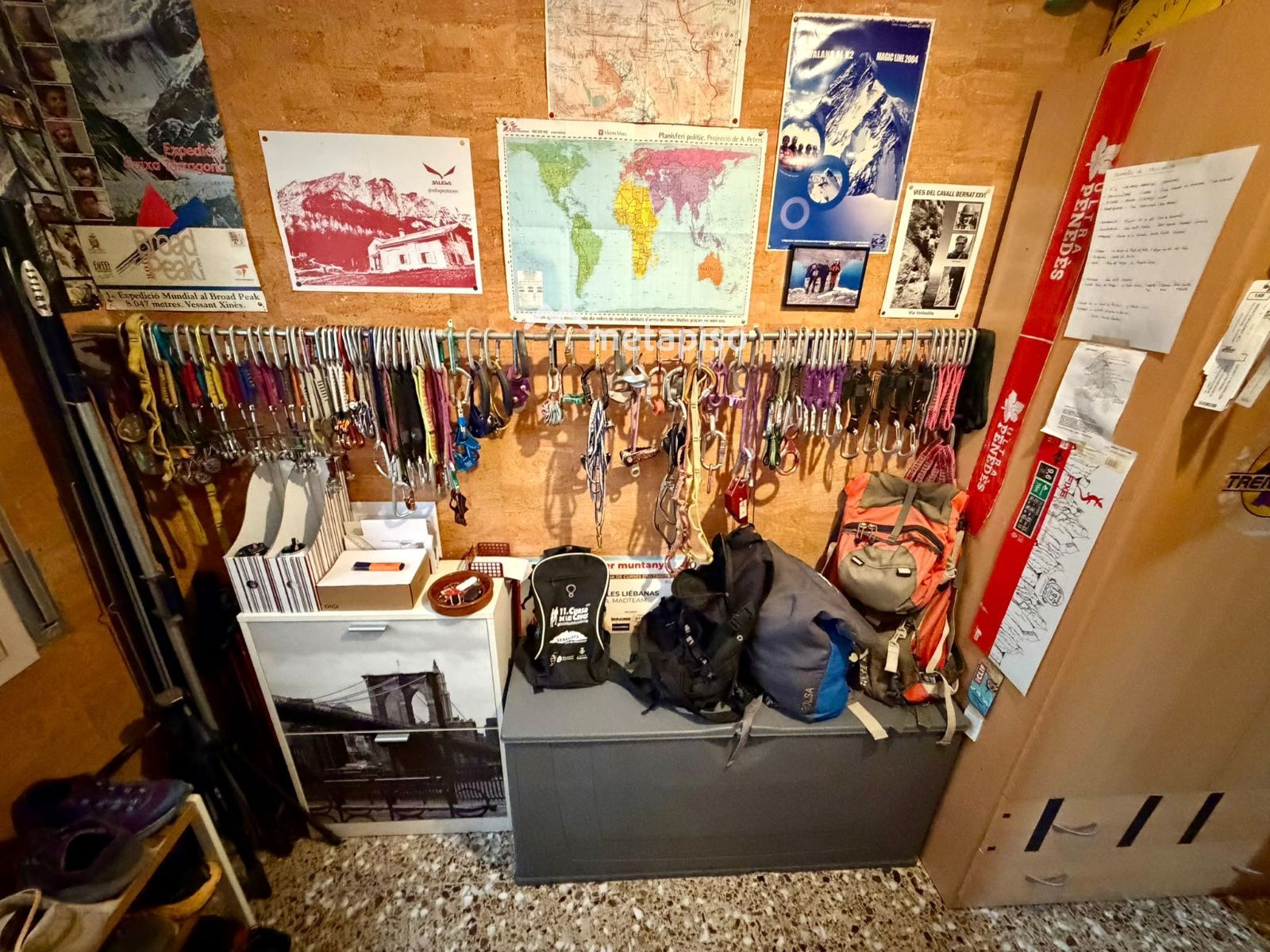 GRAN PISO EN LA MEJOR ZONA DE EL VENDRELL!!! - Foto 35
