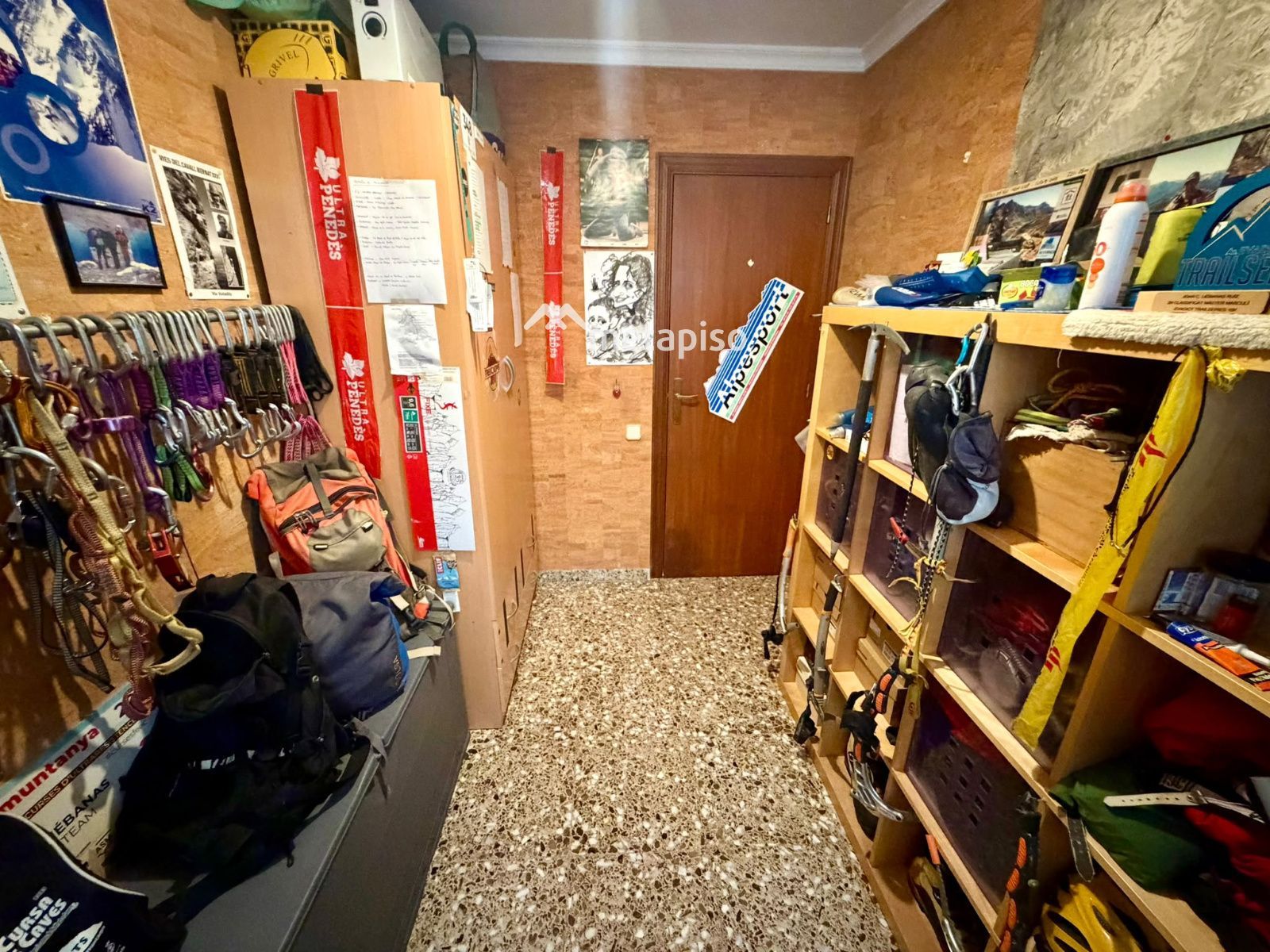 GRAN PISO EN LA MEJOR ZONA DE EL VENDRELL!!! - Foto 36