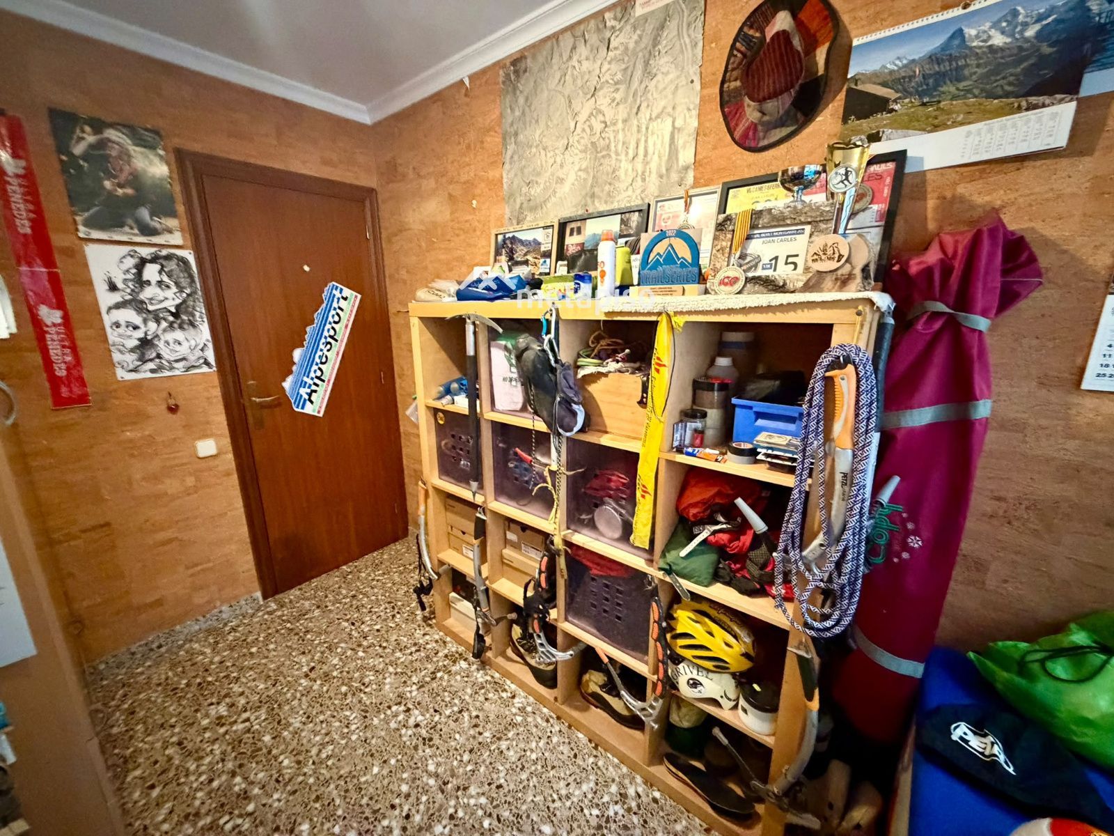 GRAN PISO EN LA MEJOR ZONA DE EL VENDRELL!!! - Foto 37
