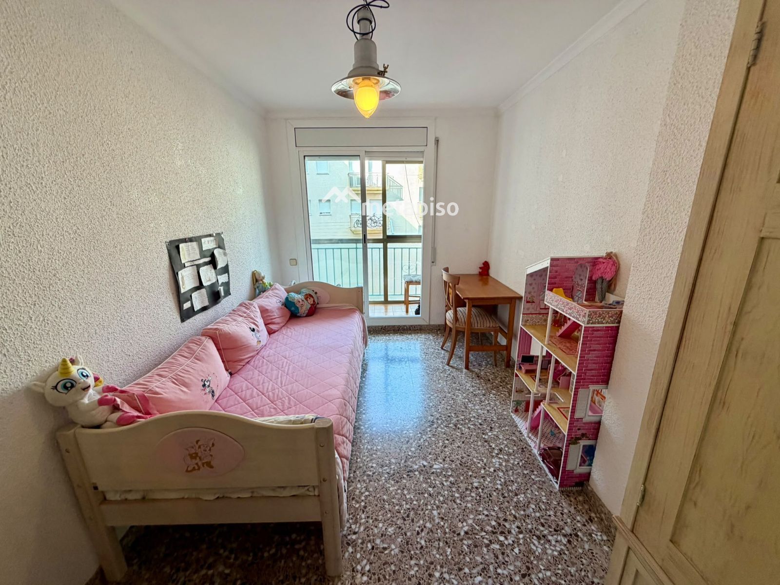 GRAN PISO EN LA MEJOR ZONA DE EL VENDRELL!!! - Foto 43
