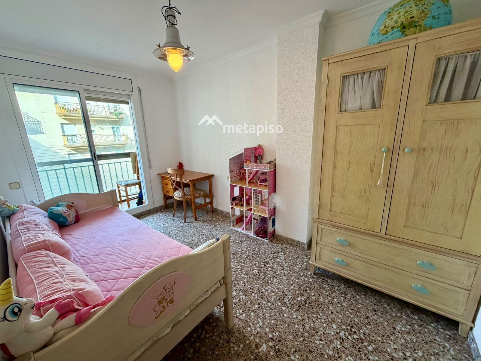 GRAN PISO EN LA MEJOR ZONA DE EL VENDRELL!!! - Foto 44