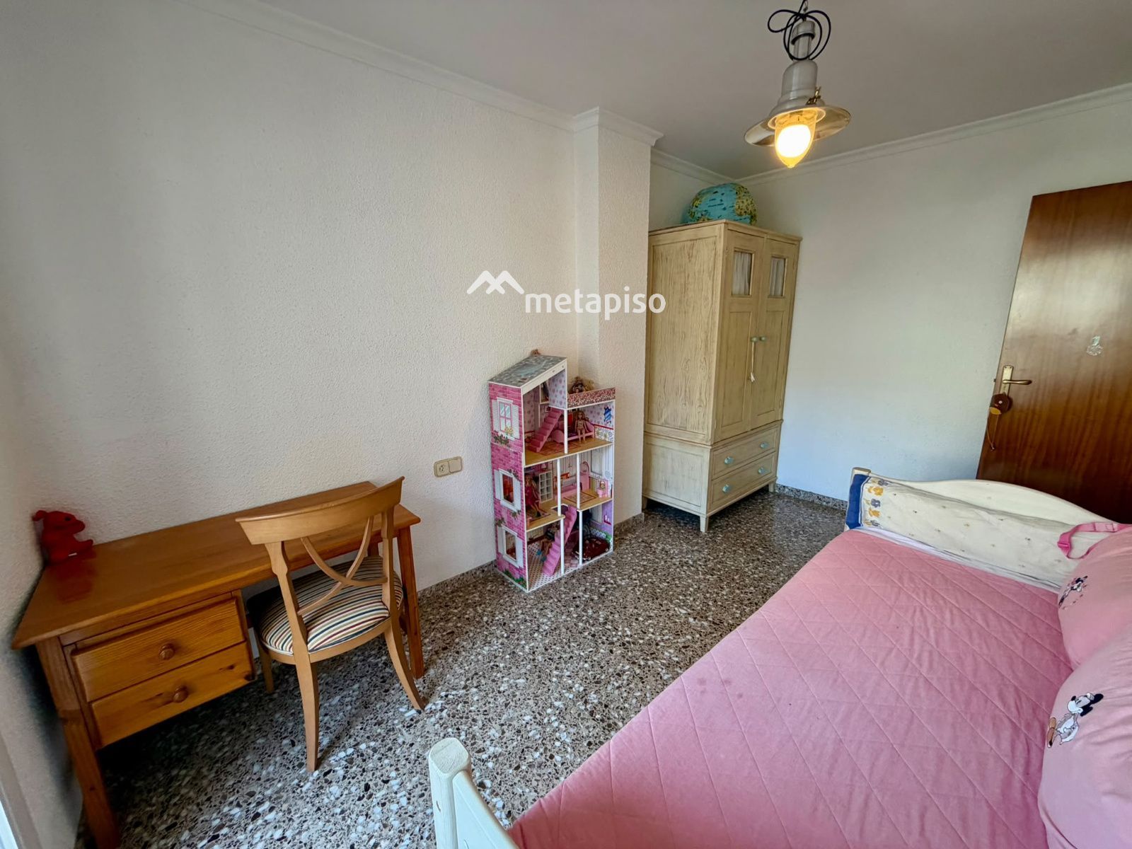 GRAN PISO EN LA MEJOR ZONA DE EL VENDRELL!!! - Foto 45
