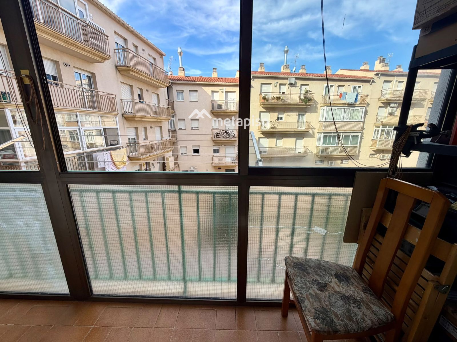 GRAN PISO EN LA MEJOR ZONA DE EL VENDRELL!!! - Foto 48