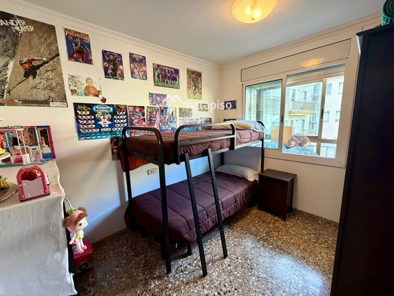 GRAN PISO EN LA MEJOR ZONA DE EL VENDRELL!!! - Foto 50