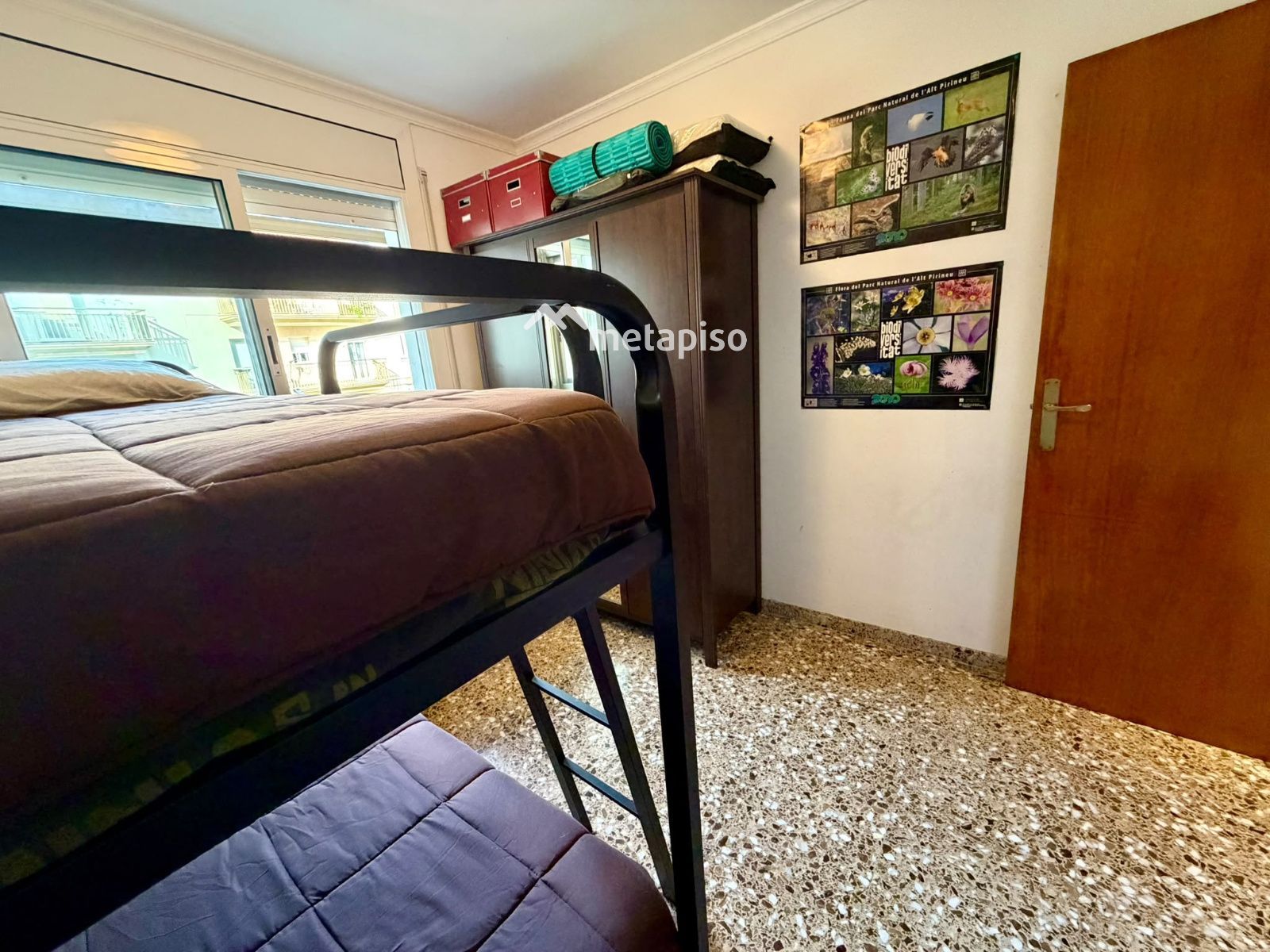 GRAN PISO EN LA MEJOR ZONA DE EL VENDRELL!!! - Foto 52