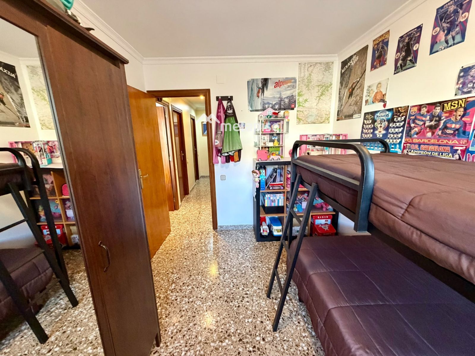 GRAN PISO EN LA MEJOR ZONA DE EL VENDRELL!!! - Foto 53