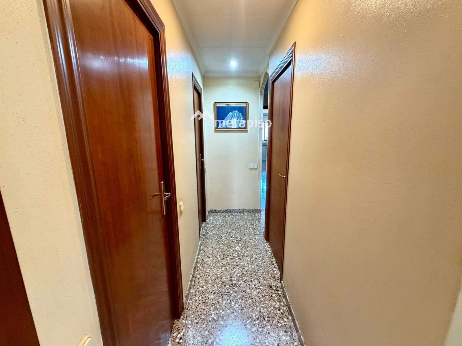 GRAN PISO EN LA MEJOR ZONA DE EL VENDRELL!!! - Foto 62