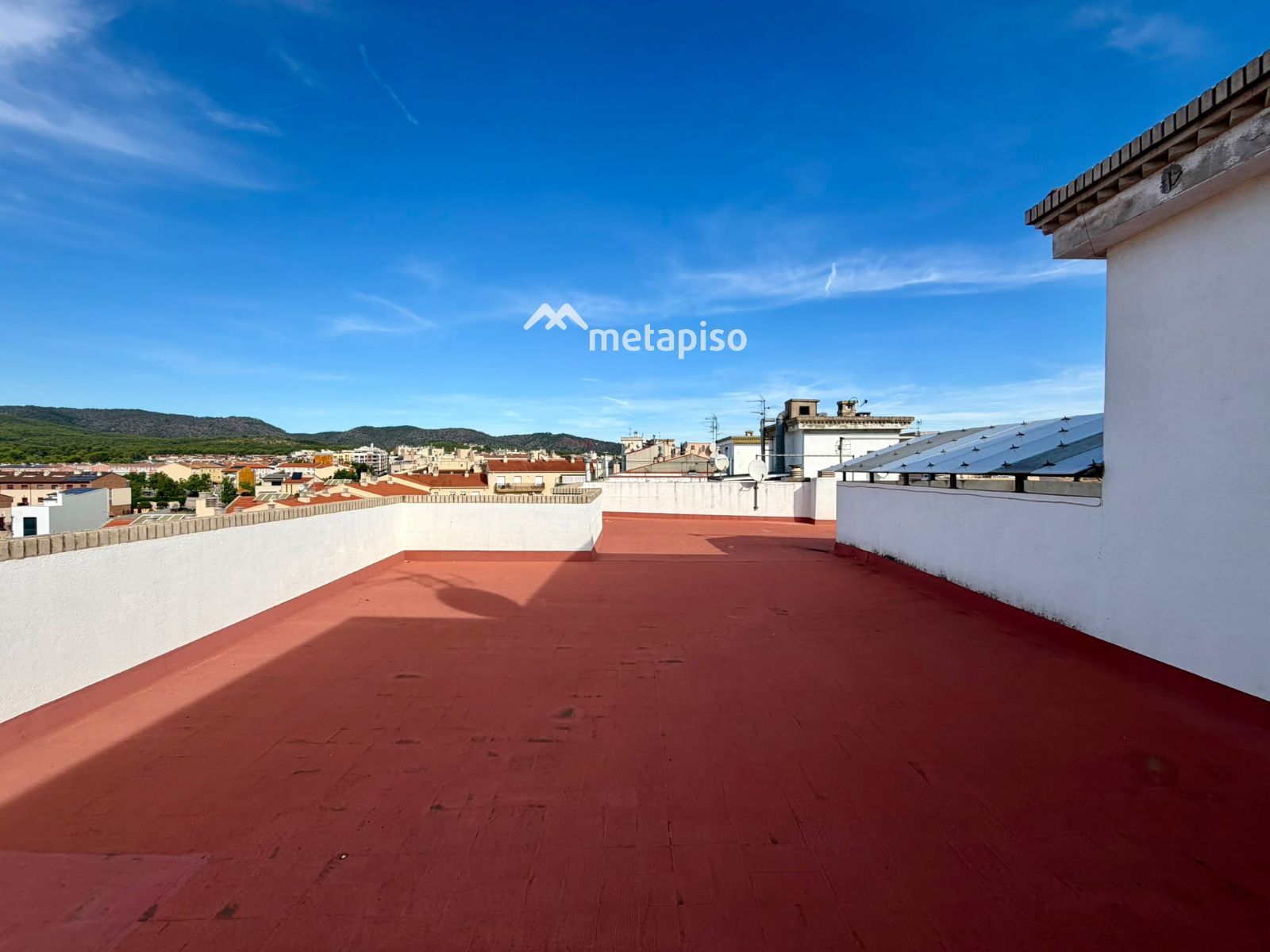 GRAN PISO EN LA MEJOR ZONA DE EL VENDRELL!!! - Foto 63
