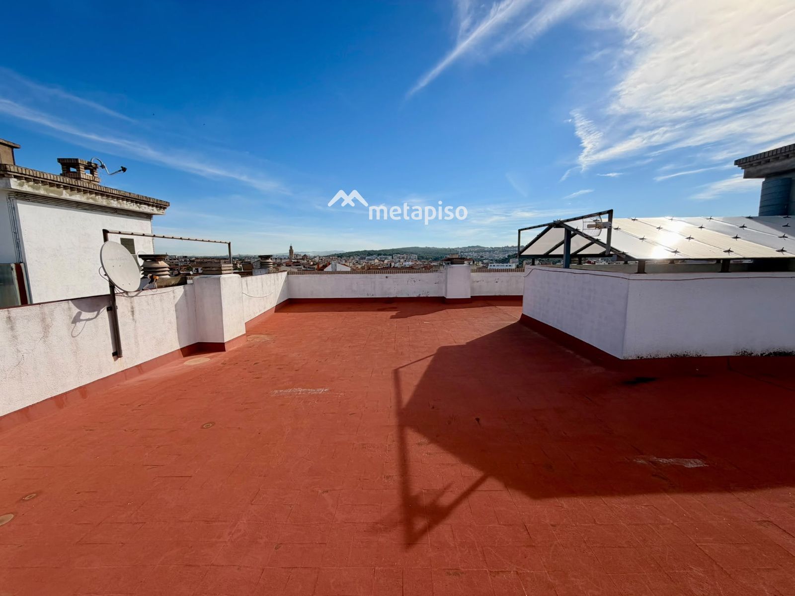 GRAN PISO EN LA MEJOR ZONA DE EL VENDRELL!!! - Foto 64