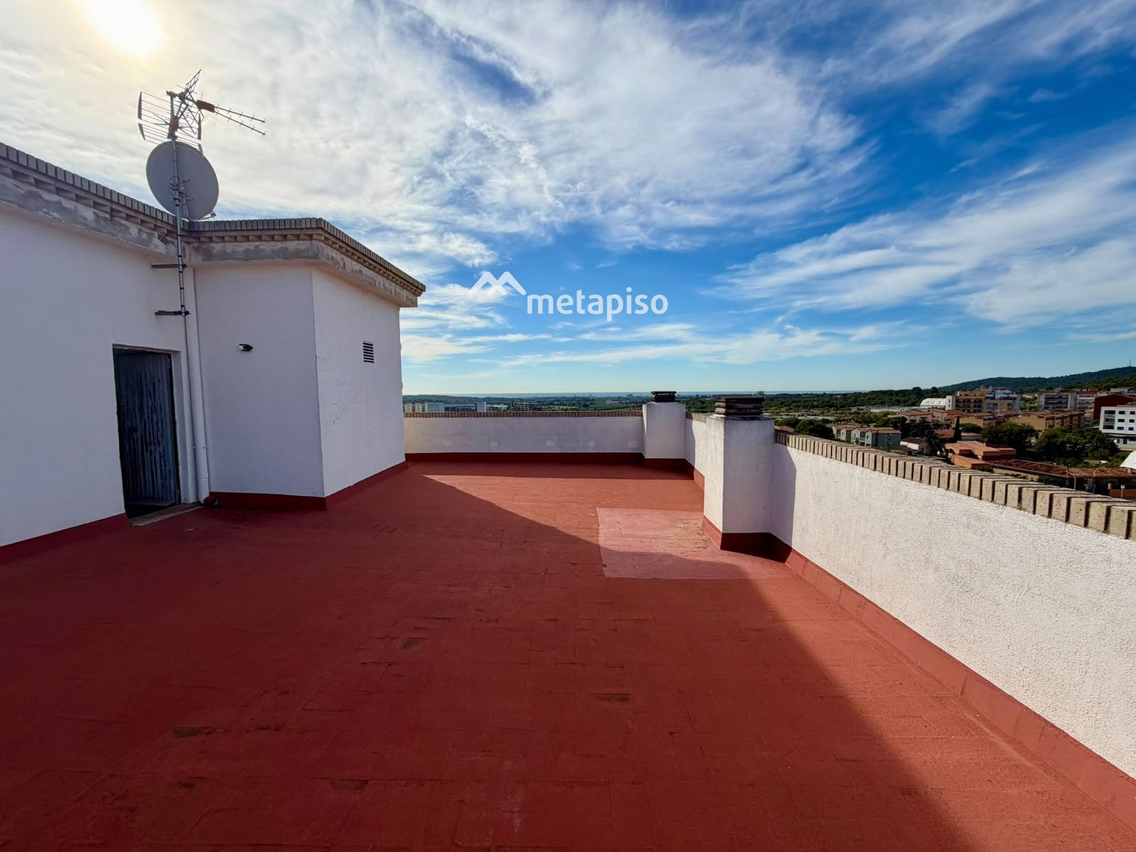 GRAN PISO EN LA MEJOR ZONA DE EL VENDRELL!!! - Foto 65