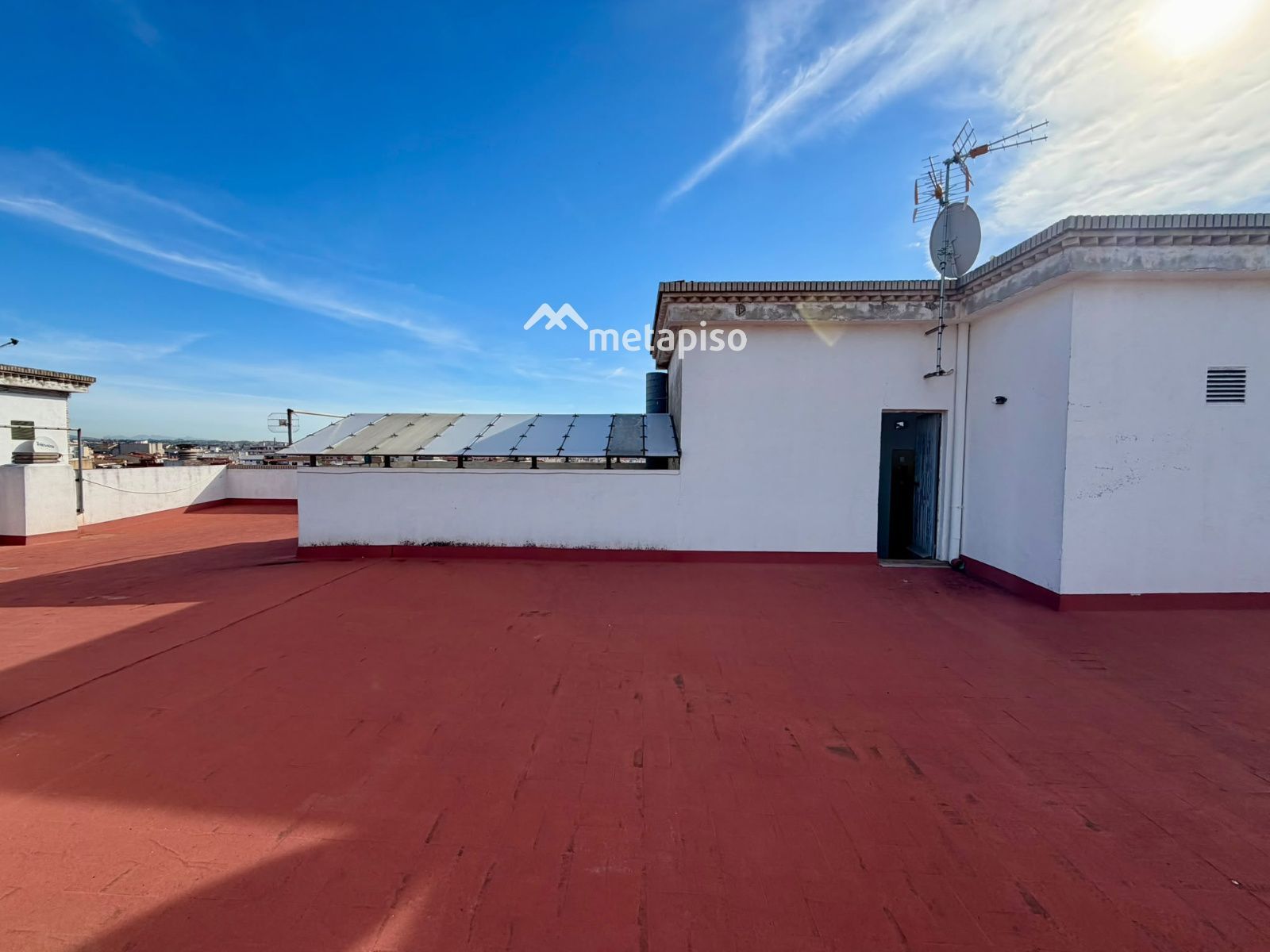 GRAN PISO EN LA MEJOR ZONA DE EL VENDRELL!!! - Foto 66