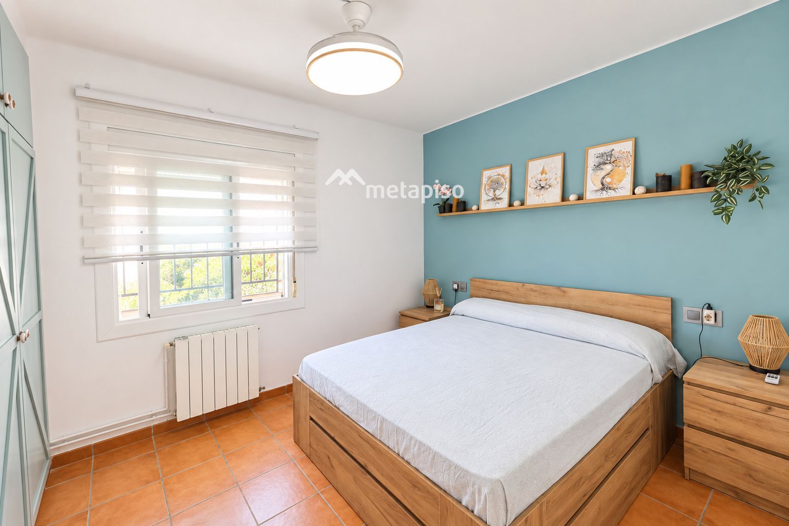 CASA INDEPENDIENTE EN VENTA EN URB. CALAFELL PARK - Foto 22