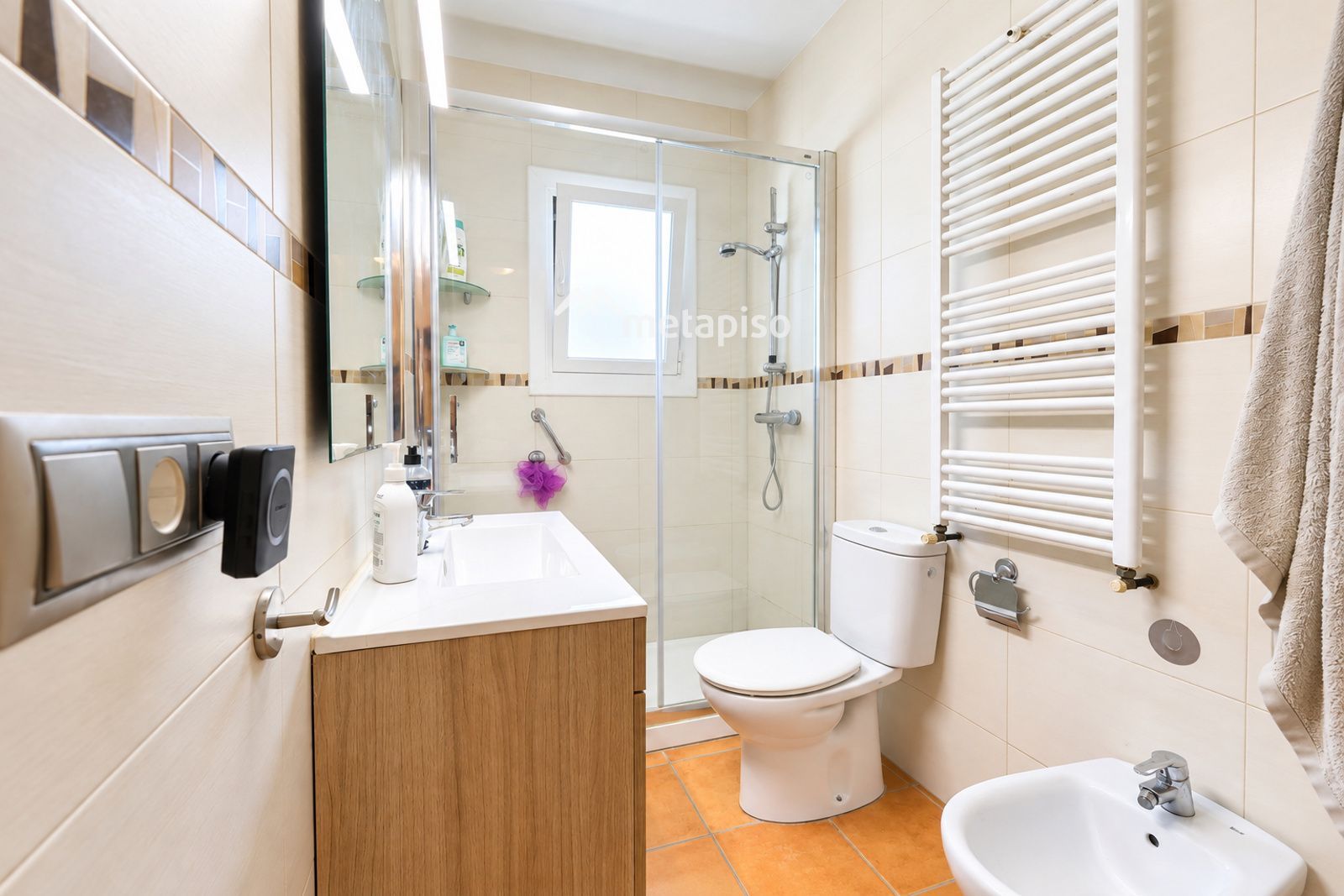 CASA INDEPENDIENTE EN VENTA EN URB. CALAFELL PARK - Foto 23