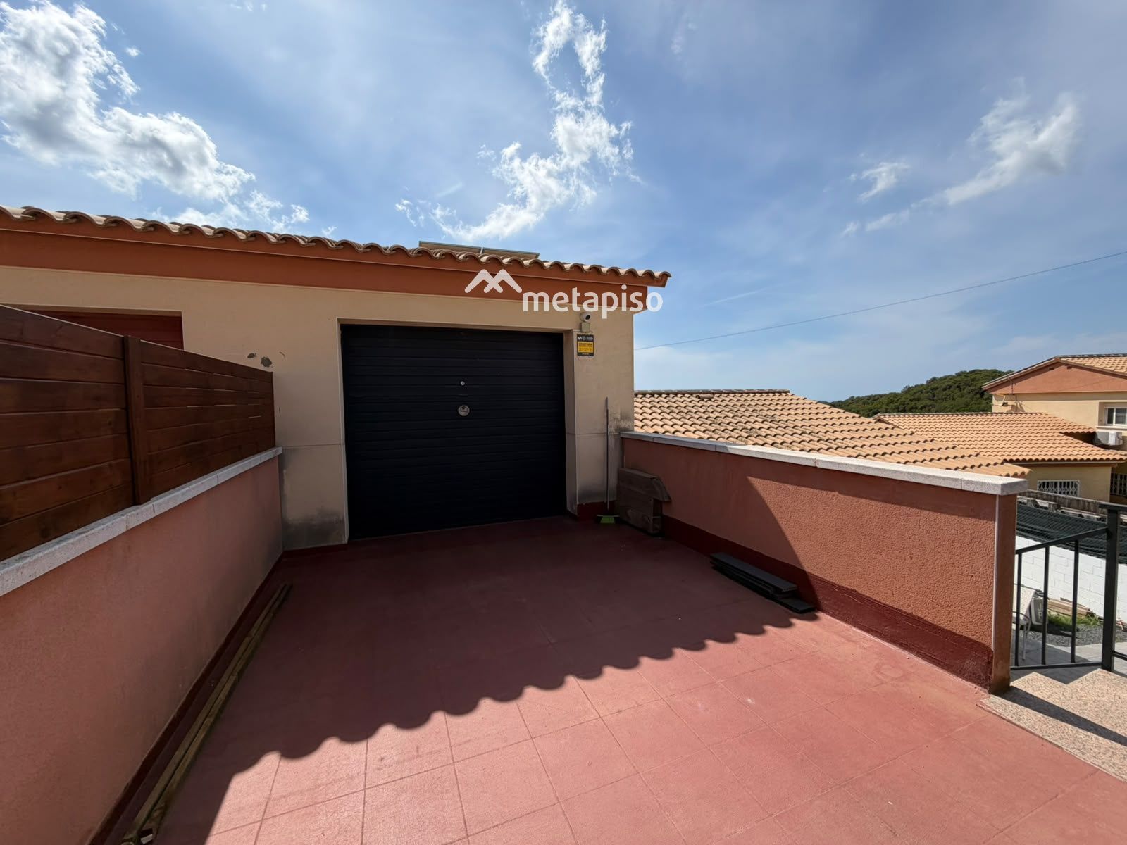 Pareado en venta en Calafell, Tarragona - Foto 2