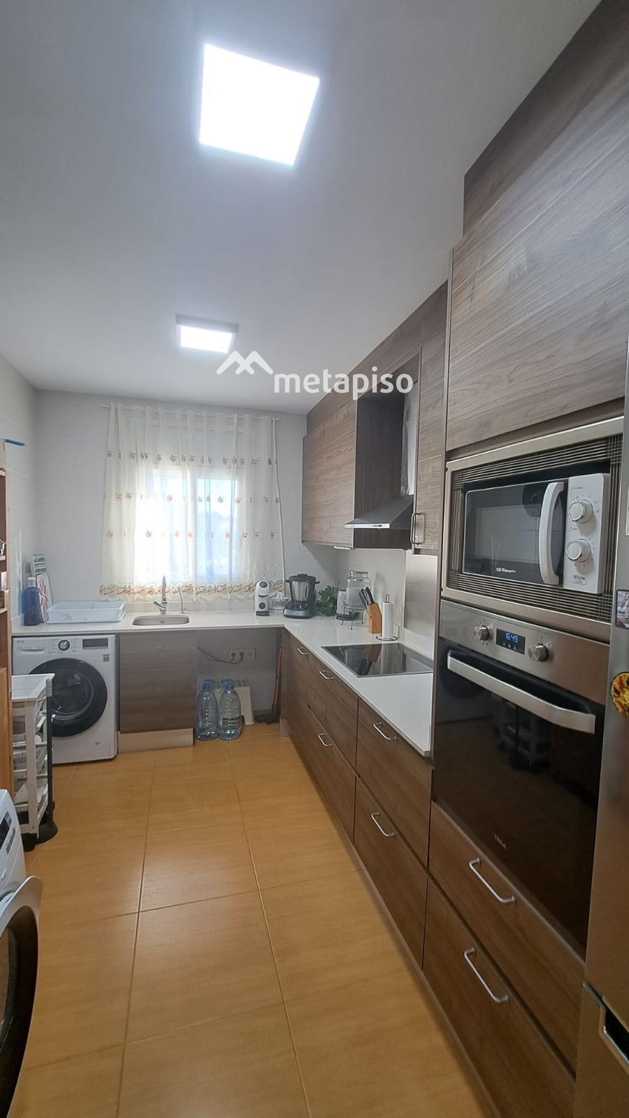 Pareado en venta en Calafell, Tarragona - Foto 84