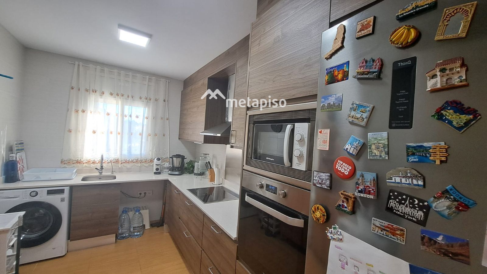 Pareado en venta en Calafell, Tarragona - Foto 4