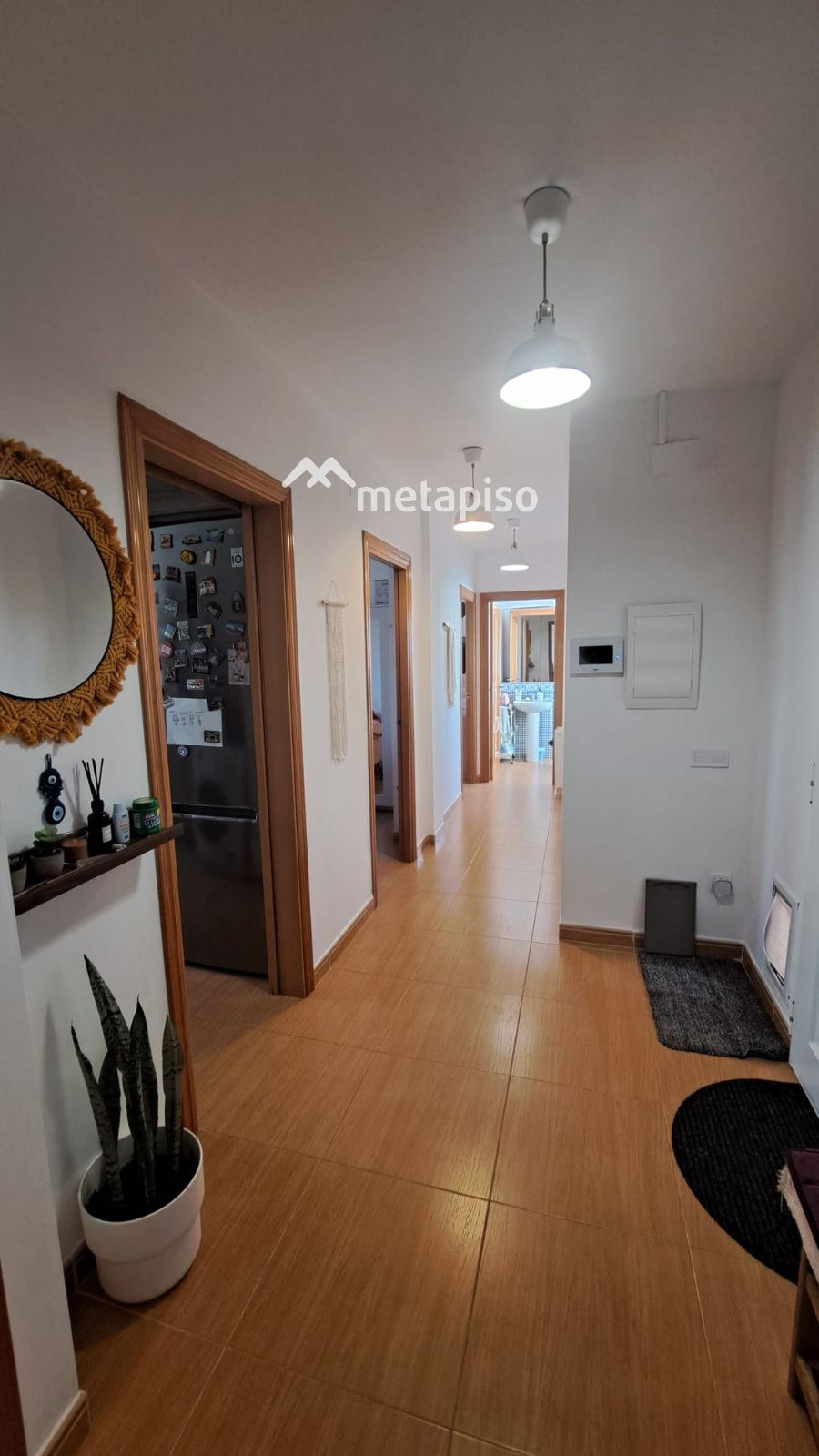 Pareado en venta en Calafell, Tarragona - Foto 72