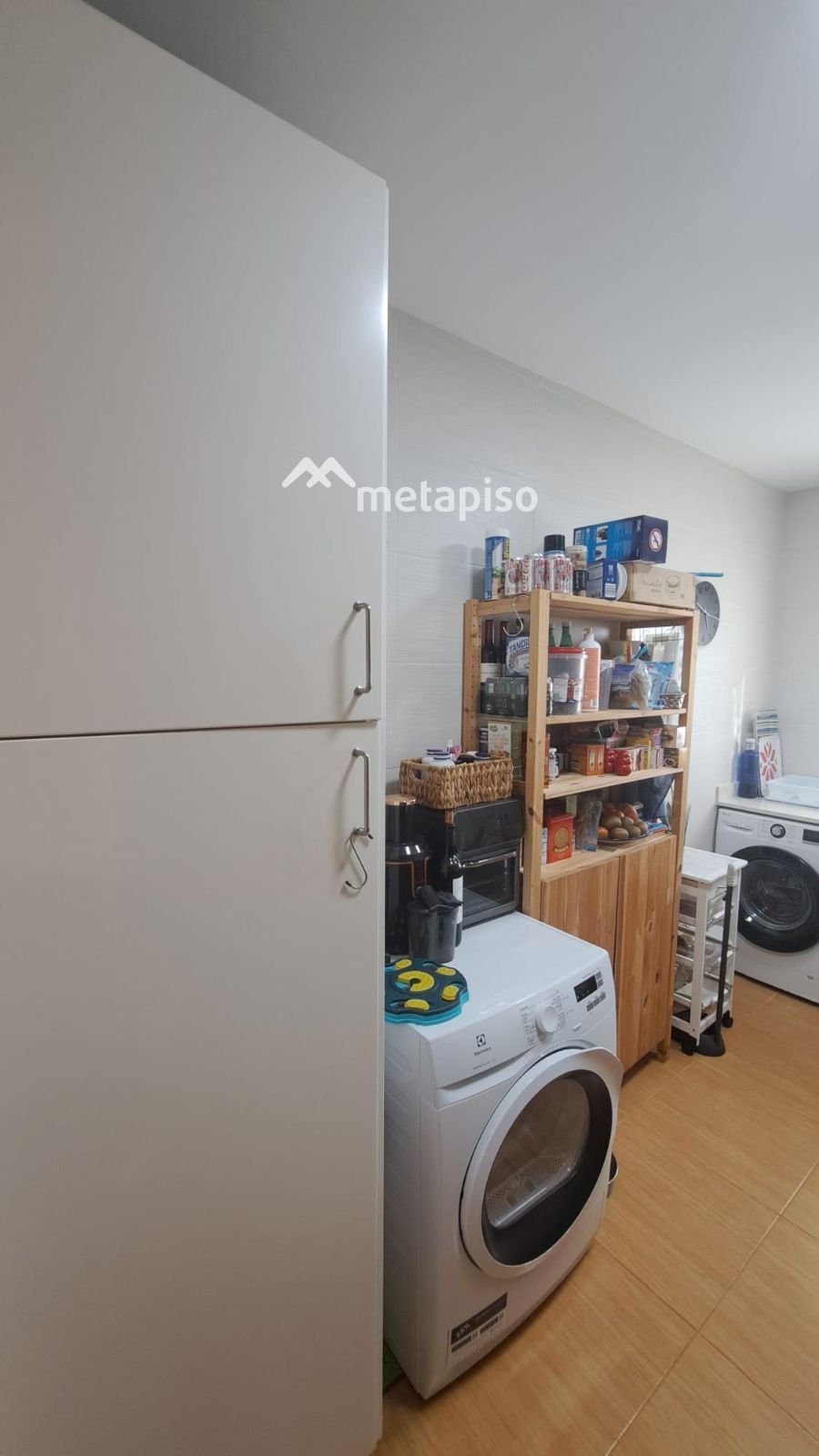 Pareado en venta en Calafell, Tarragona - Foto 73