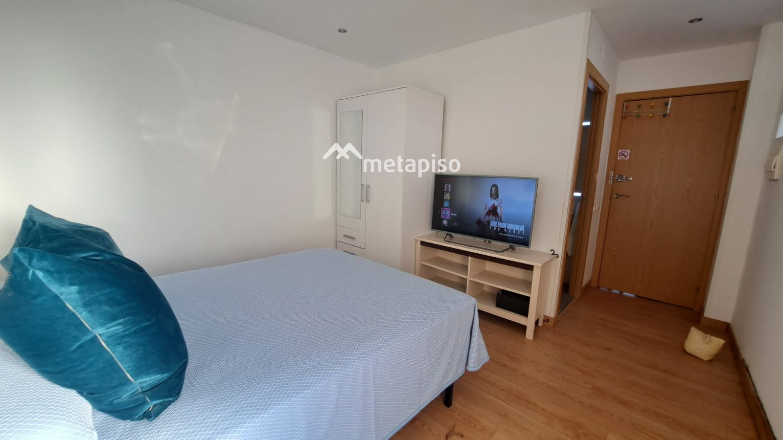 Pareado en venta en Calafell, Tarragona - Foto 26