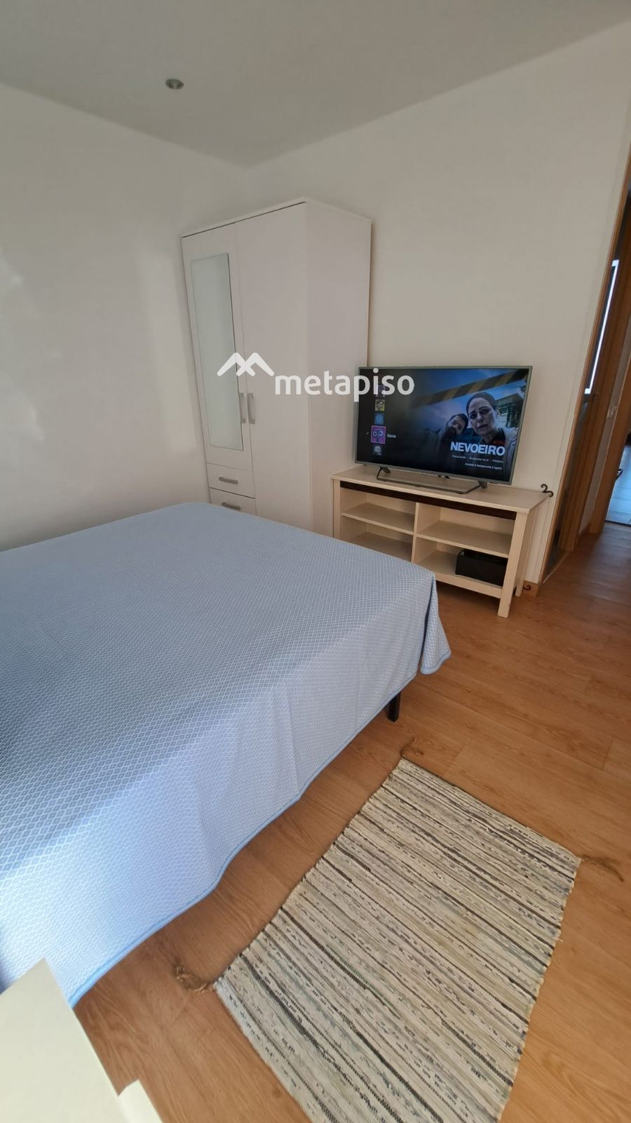 Pareado en venta en Calafell, Tarragona - Foto 79