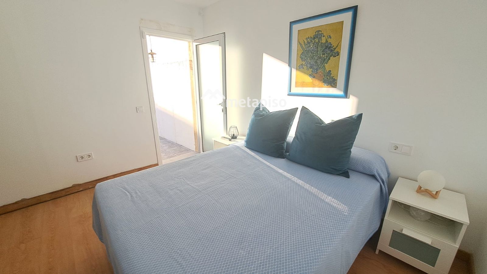 Pareado en venta en Calafell, Tarragona - Foto 29