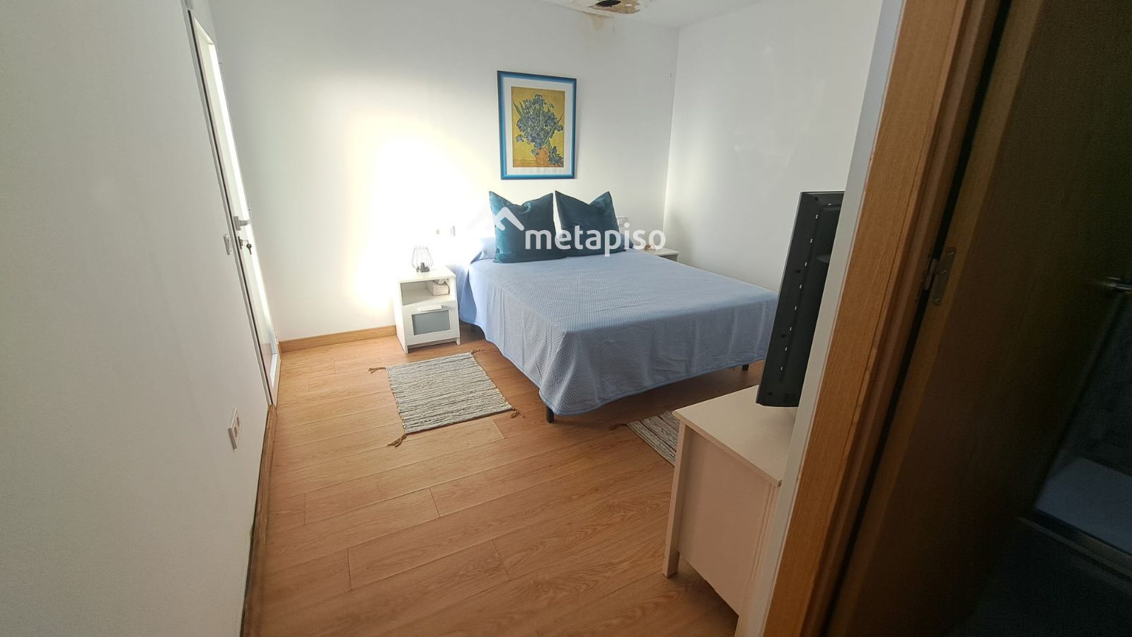 Pareado en venta en Calafell, Tarragona - Foto 25