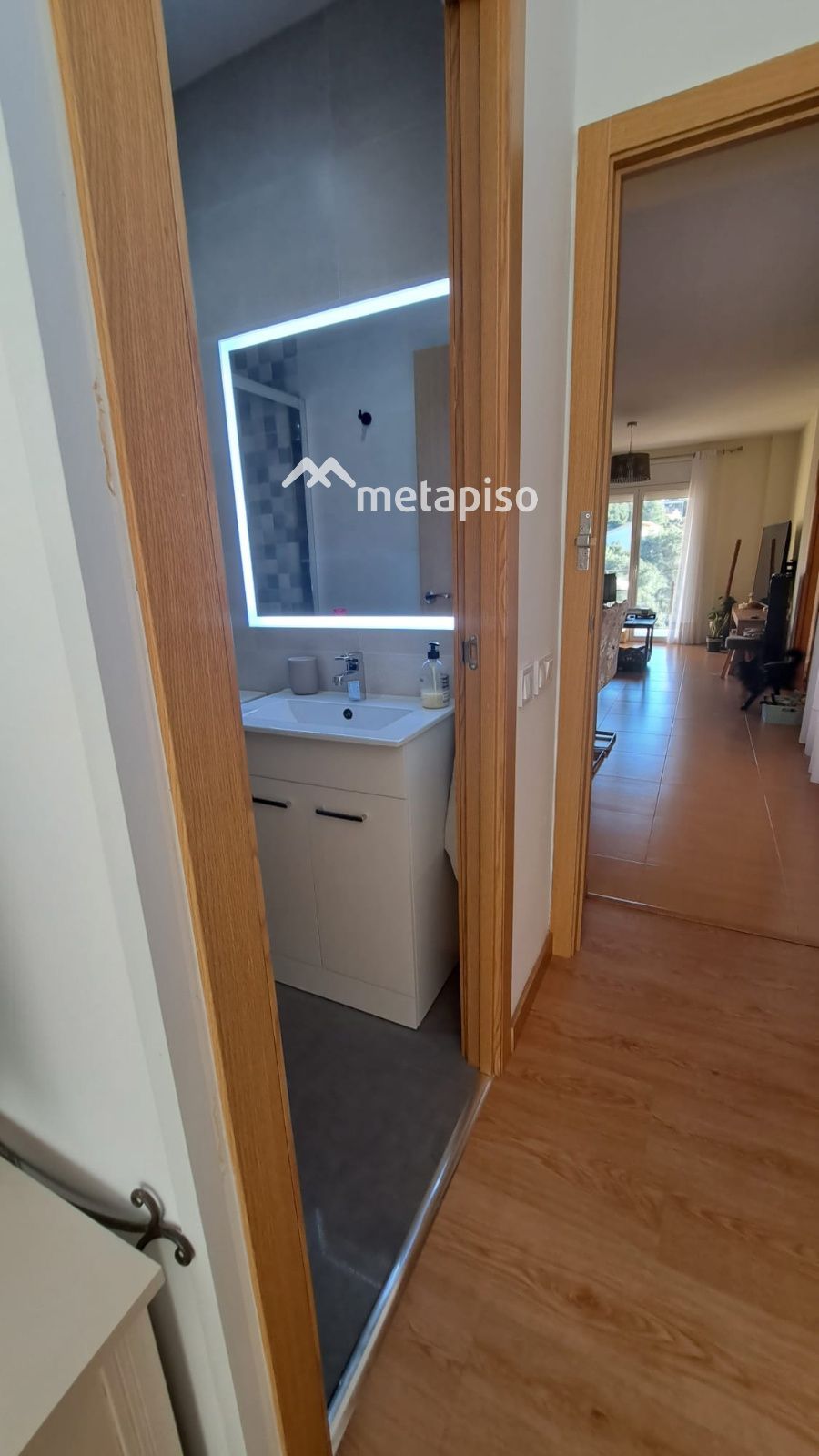 Pareado en venta en Calafell, Tarragona - Foto 82