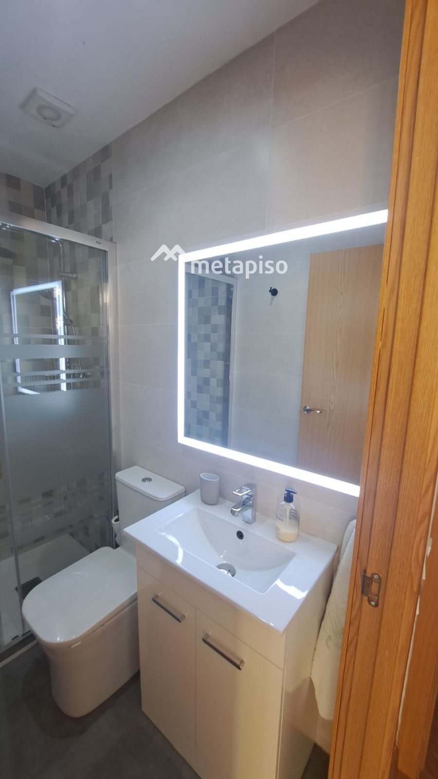 Pareado en venta en Calafell, Tarragona - Foto 85