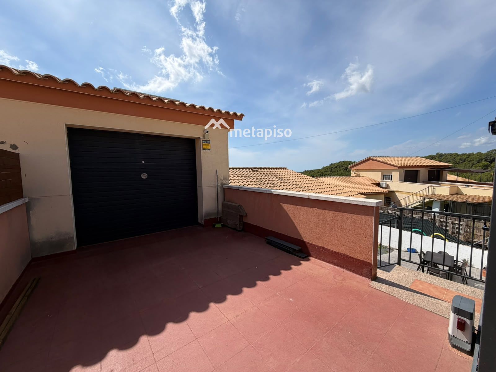 Pareado en venta en Calafell, Tarragona - Foto 32