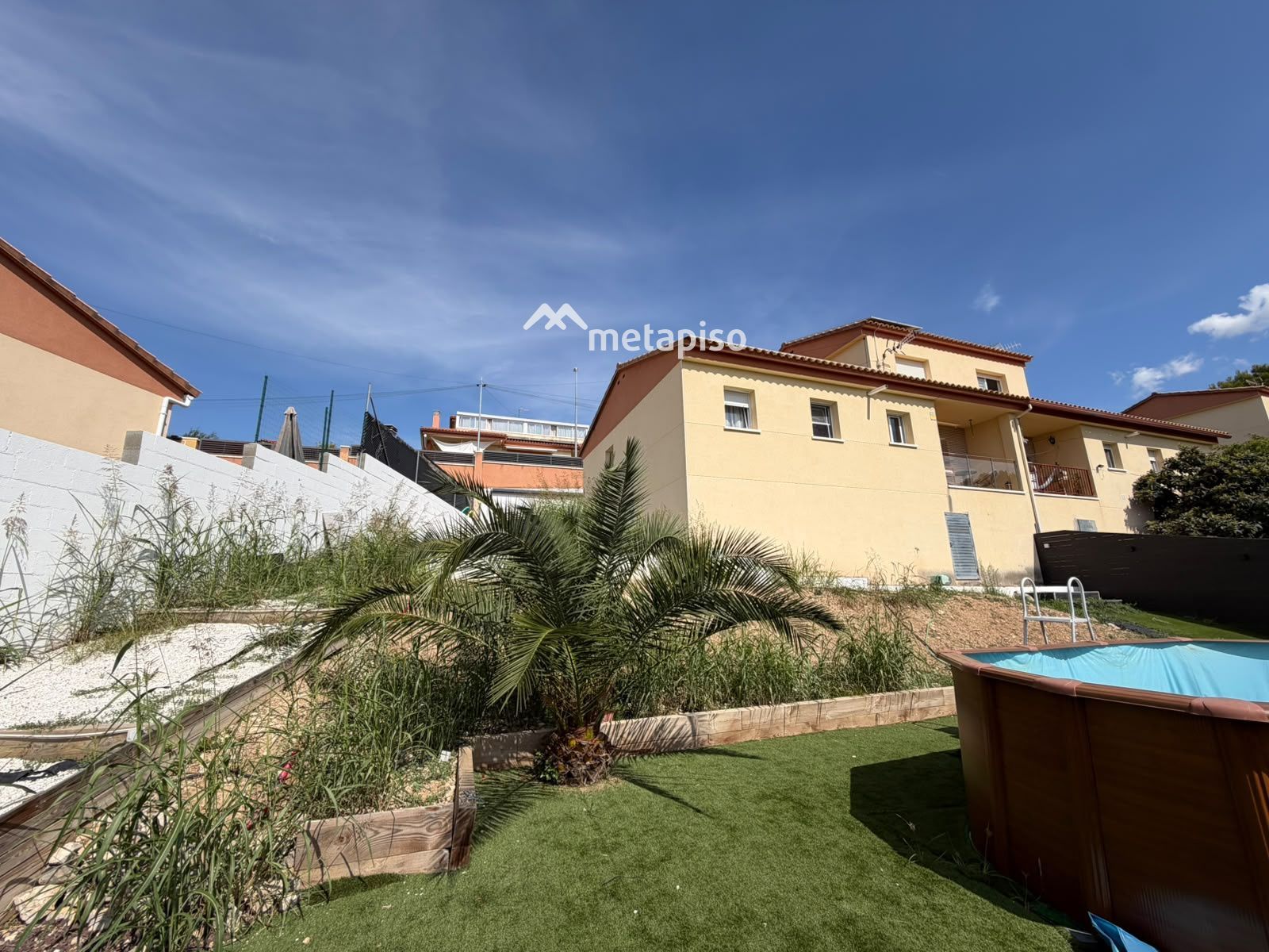 Pareado en venta en Calafell, Tarragona - Foto 21