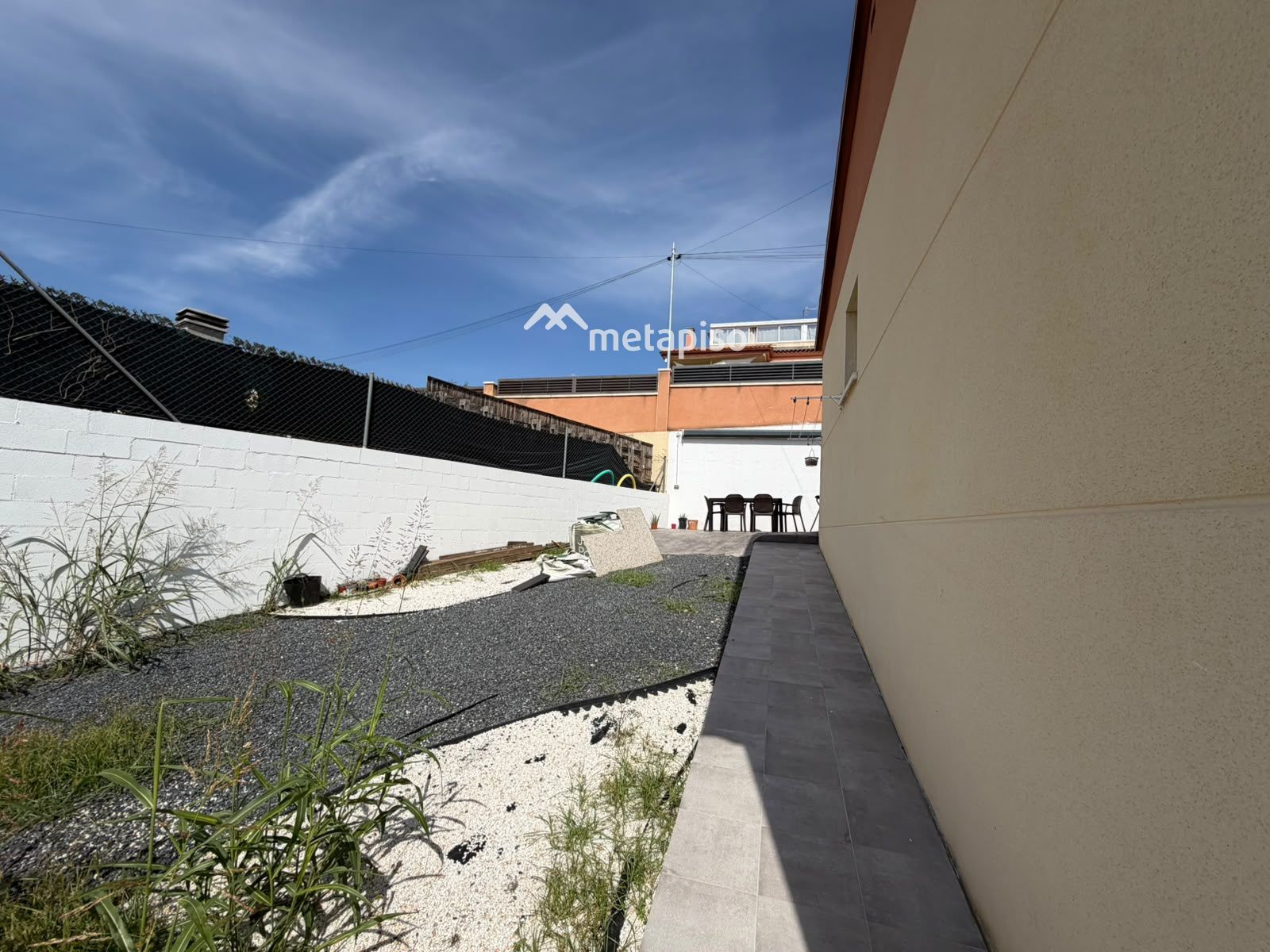 Pareado en venta en Calafell, Tarragona - Foto 18