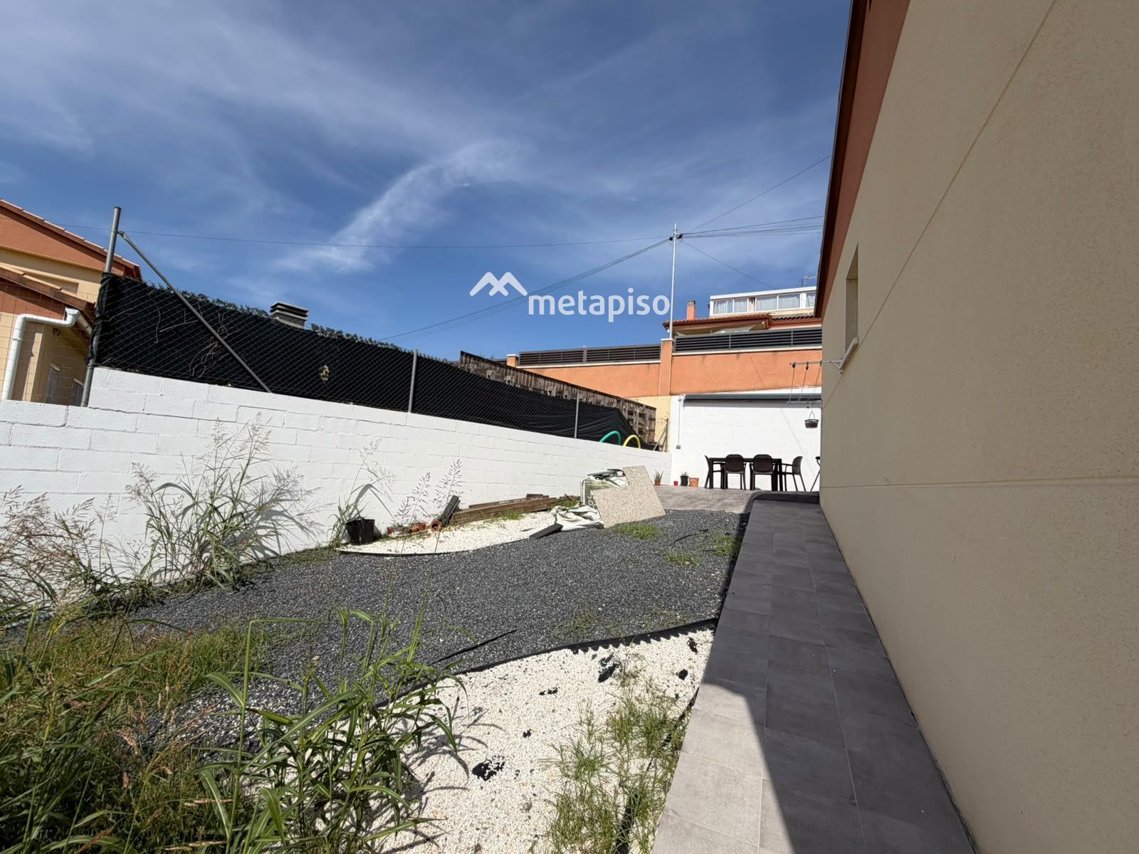Pareado en venta en Calafell, Tarragona - Foto 17
