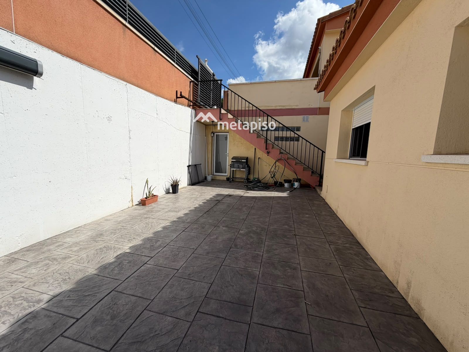 Pareado en venta en Calafell, Tarragona - Foto 33