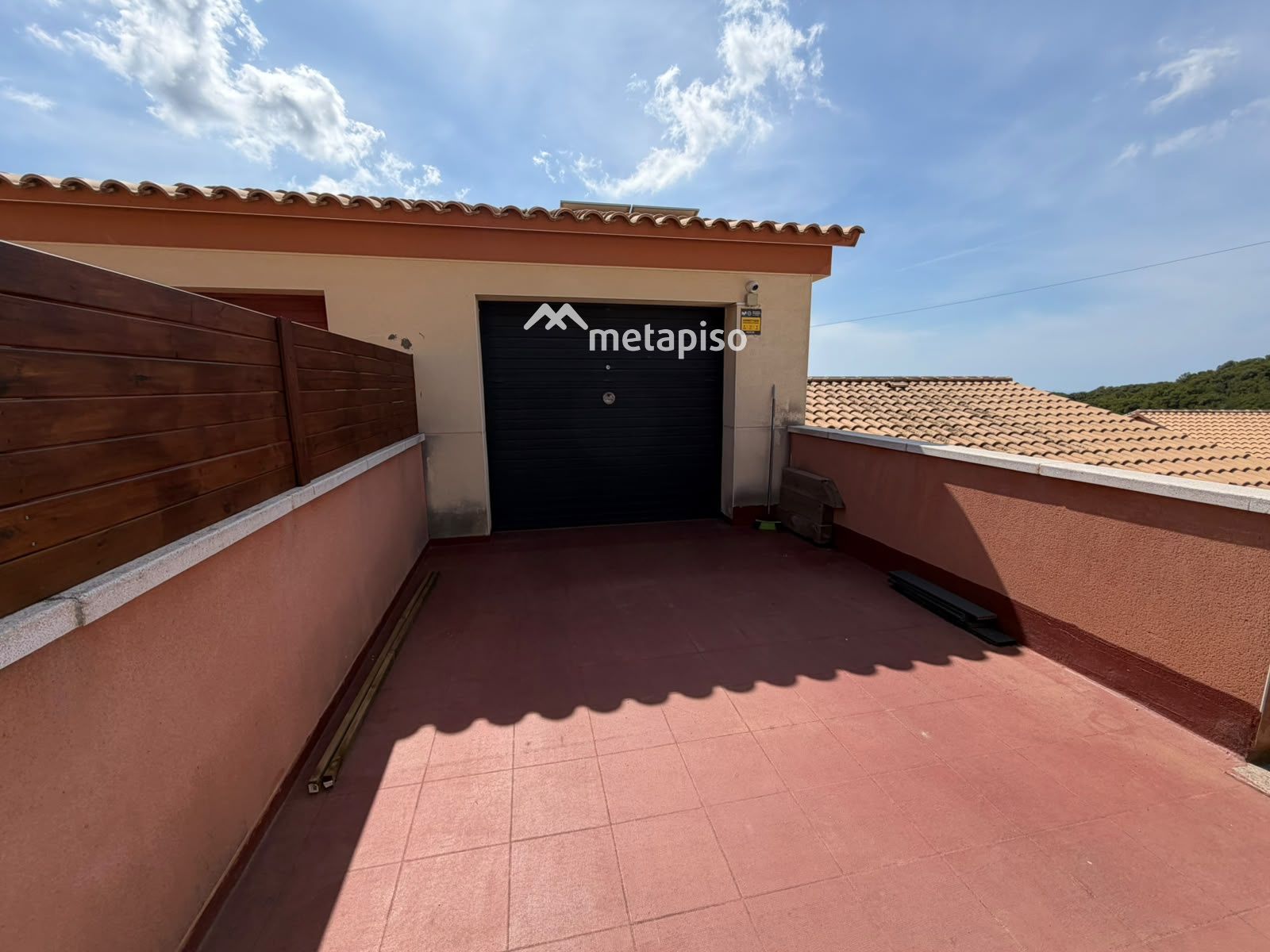 Pareado en venta en Calafell, Tarragona - Foto 36