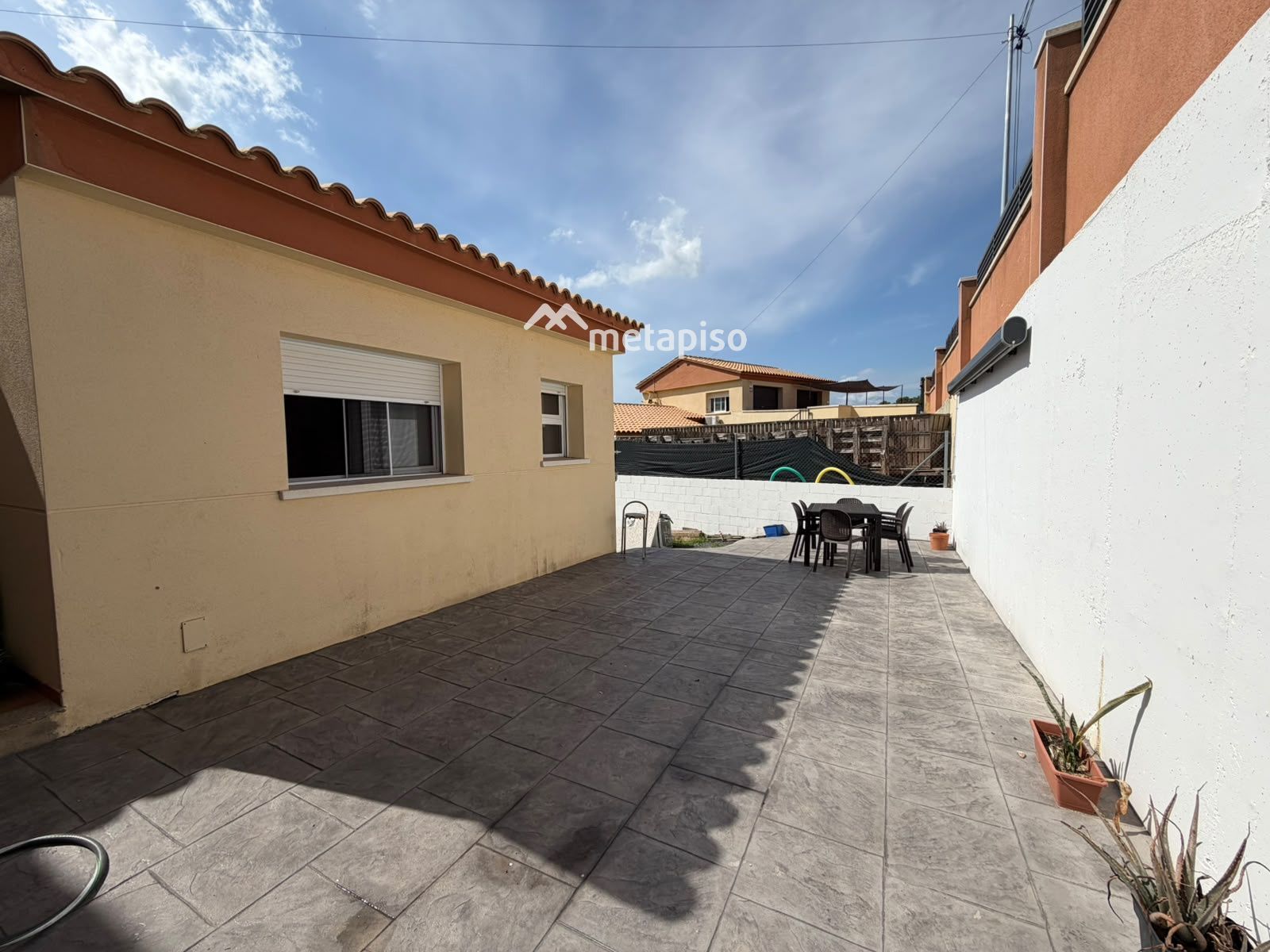 Pareado en venta en Calafell, Tarragona - Foto 45