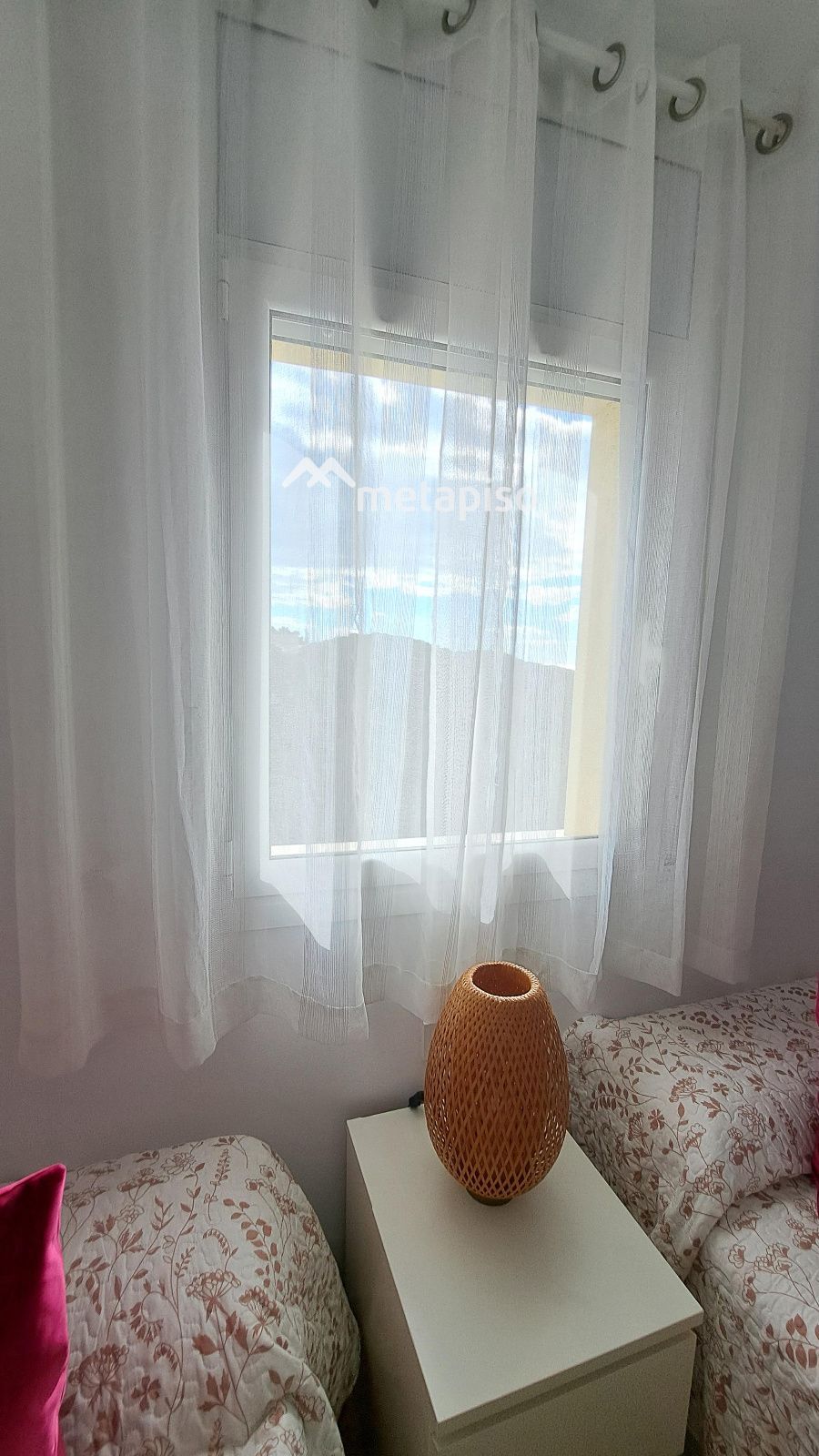 Pareado en venta en Calafell, Tarragona - Foto 67